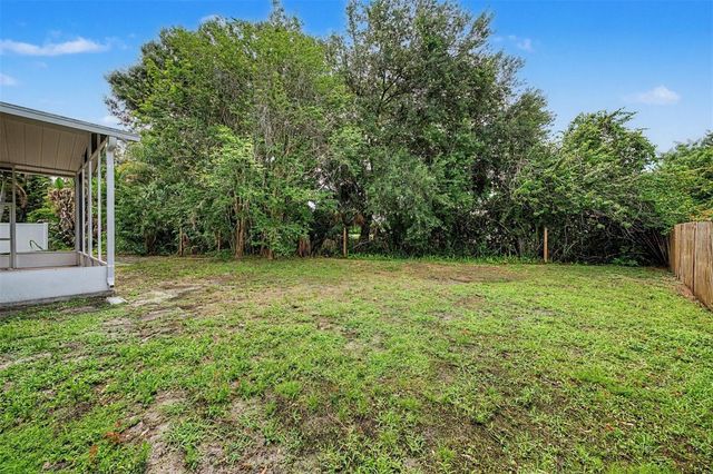 10238 CHARLESTON CORNER ROAD, Tampa, FL 33635
