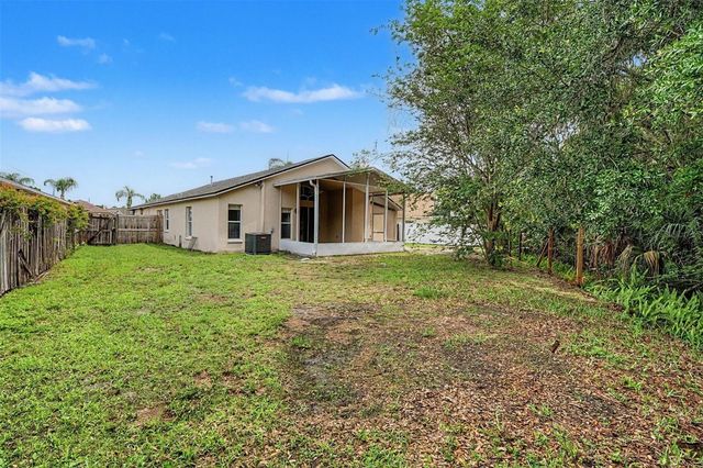 10238 CHARLESTON CORNER ROAD, Tampa, FL 33635