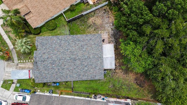 10238 CHARLESTON CORNER ROAD, Tampa, FL 33635