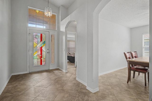 10238 CHARLESTON CORNER ROAD, Tampa, FL 33635