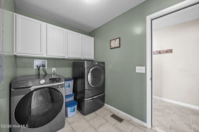 1635 Horse Pen Swamp Road, Washington, NC 27889