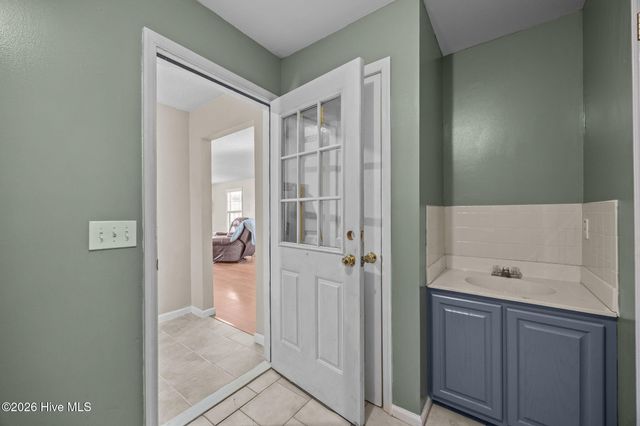 1635 Horse Pen Swamp Road, Washington, NC 27889