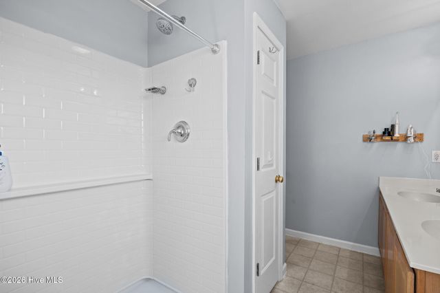 1635 Horse Pen Swamp Road, Washington, NC 27889