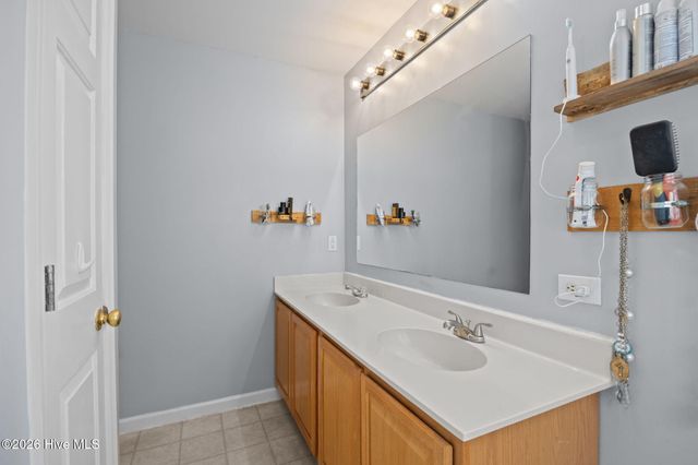 1635 Horse Pen Swamp Road, Washington, NC 27889