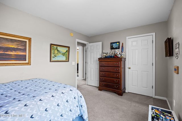 1635 Horse Pen Swamp Road, Washington, NC 27889