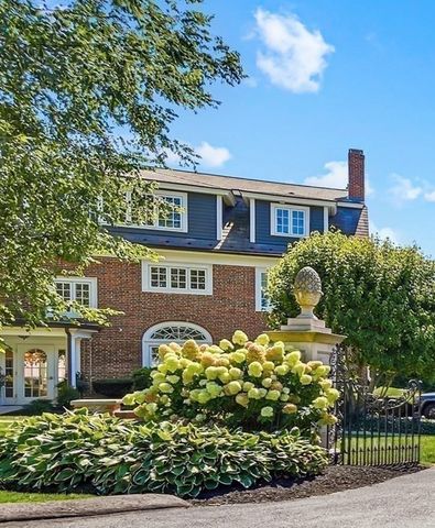 221 Worcester Lane 6, Waltham, MA 02451