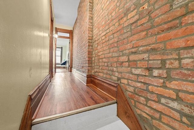 69-71 E 1st Avenue, Columbus, OH 43201