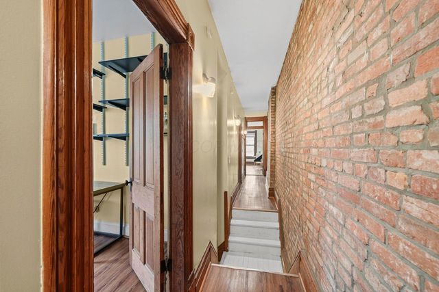 69-71 E 1st Avenue, Columbus, OH 43201