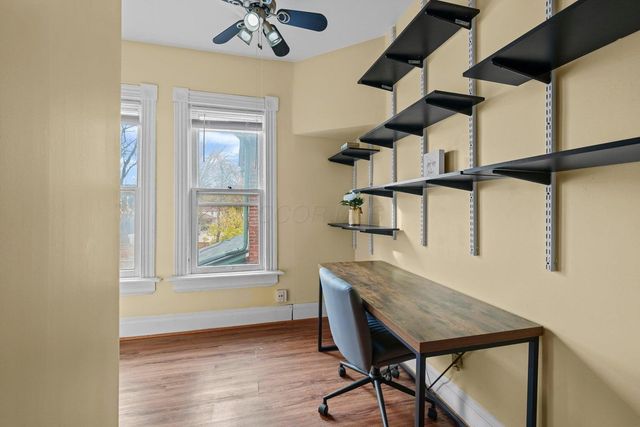 69-71 E 1st Avenue, Columbus, OH 43201