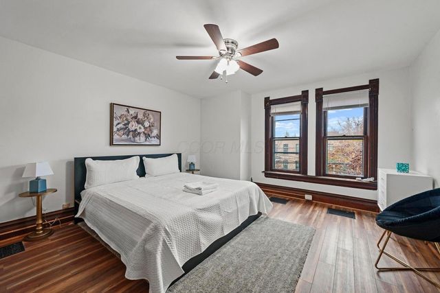 69-71 E 1st Avenue, Columbus, OH 43201