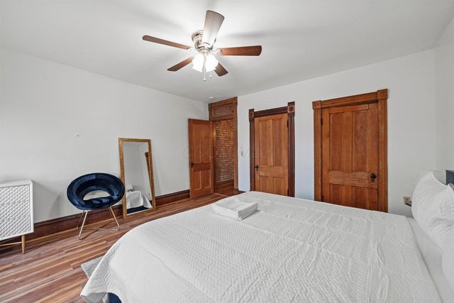 69-71 E 1st Avenue, Columbus, OH 43201