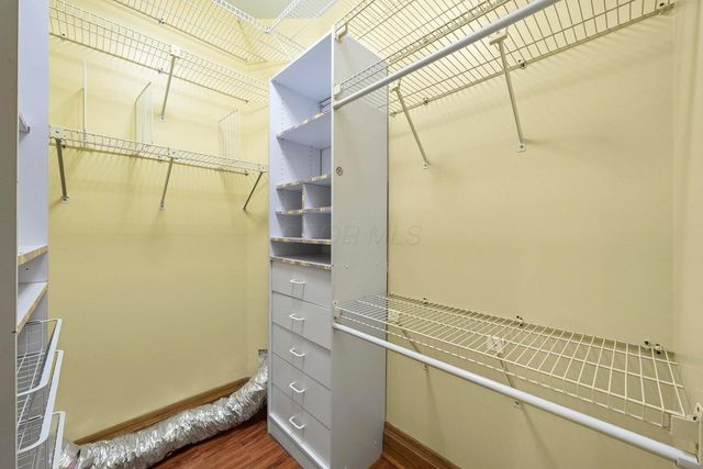 69-71 E 1st Avenue, Columbus, OH 43201