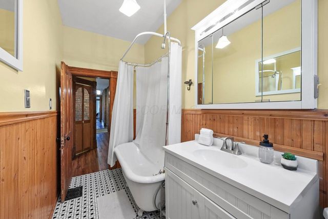 69-71 E 1st Avenue, Columbus, OH 43201