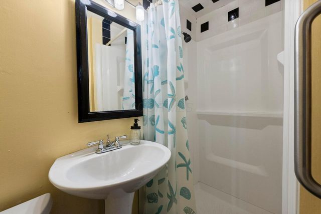 69-71 E 1st Avenue, Columbus, OH 43201