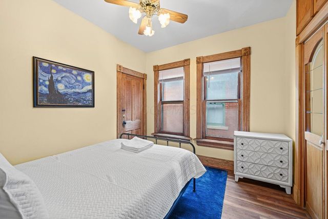 69-71 E 1st Avenue, Columbus, OH 43201