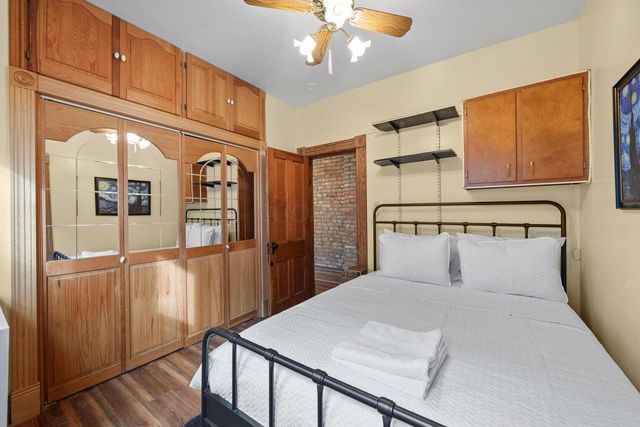 69-71 E 1st Avenue, Columbus, OH 43201