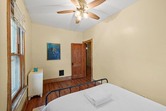 69-71 E 1st Avenue, Columbus, OH 43201