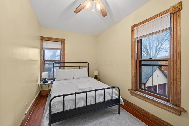 69-71 E 1st Avenue, Columbus, OH 43201