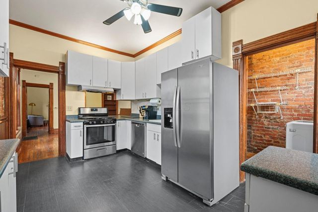 69-71 E 1st Avenue, Columbus, OH 43201