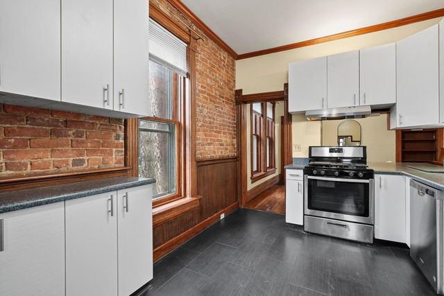 69-71 E 1st Avenue, Columbus, OH 43201