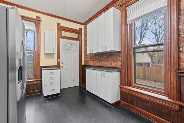 69-71 E 1st Avenue, Columbus, OH 43201