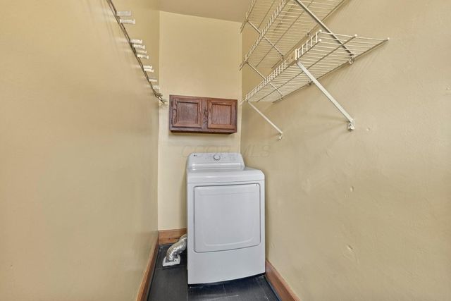 69-71 E 1st Avenue, Columbus, OH 43201