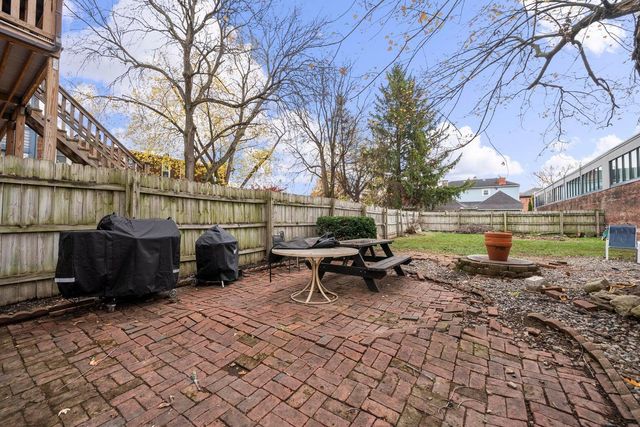 69-71 E 1st Avenue, Columbus, OH 43201