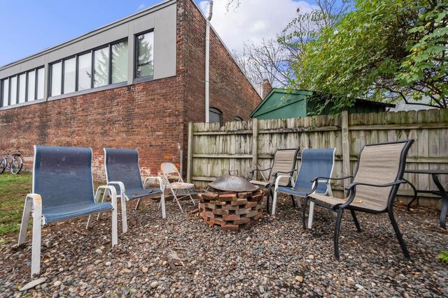 69-71 E 1st Avenue, Columbus, OH 43201