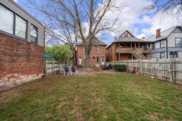 69-71 E 1st Avenue, Columbus, OH 43201