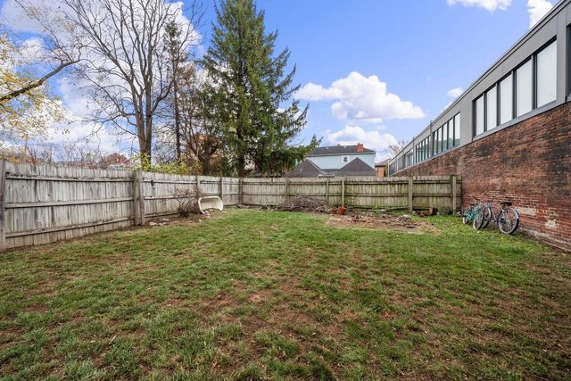 69-71 E 1st Avenue, Columbus, OH 43201