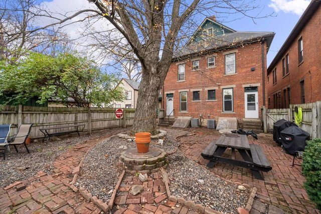 69-71 E 1st Avenue, Columbus, OH 43201