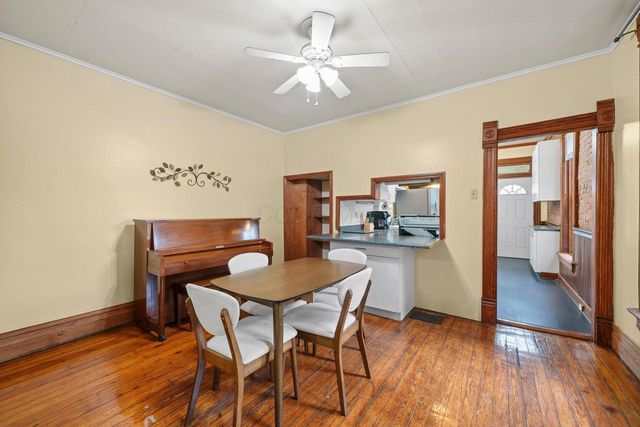 69-71 E 1st Avenue, Columbus, OH 43201