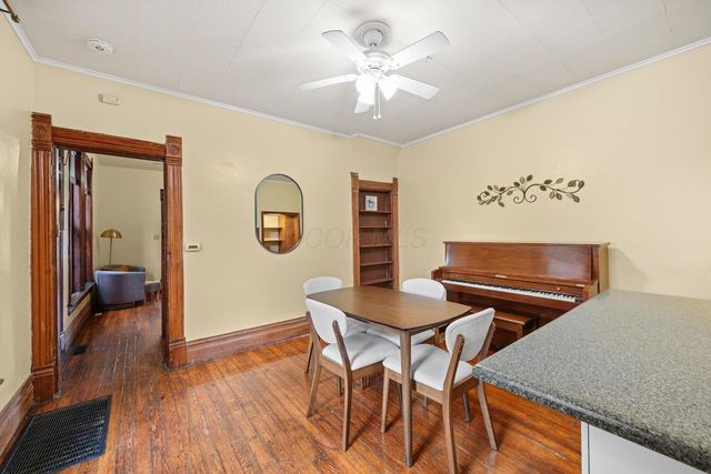 69-71 E 1st Avenue, Columbus, OH 43201