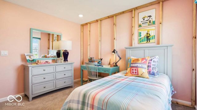 1529 Albatross Street, Danville, IN 46122