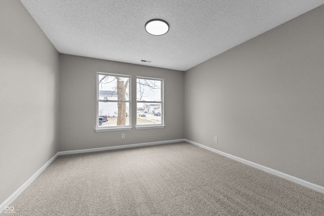 490 Harmony Drive, Greenwood, IN 46143