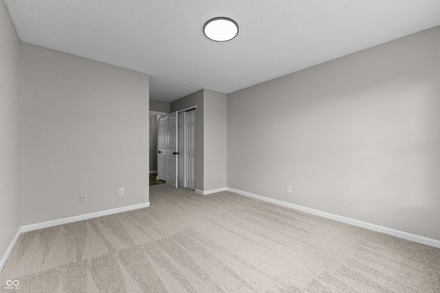 490 Harmony Drive, Greenwood, IN 46143