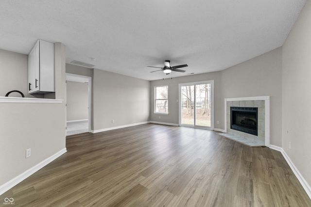 490 Harmony Drive, Greenwood, IN 46143