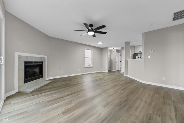 490 Harmony Drive, Greenwood, IN 46143