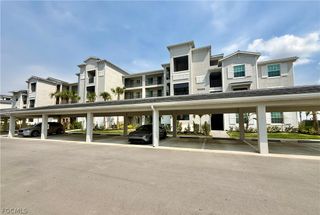 15285 Green Acres 415, Punta Gorda, FL 33982