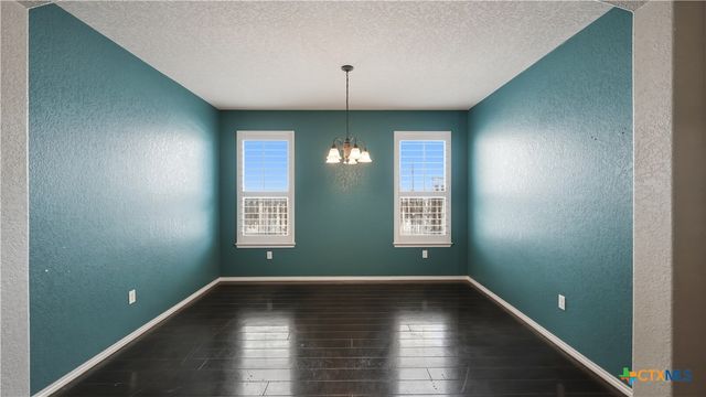2083 Western Pecan, New Braunfels, TX 78130