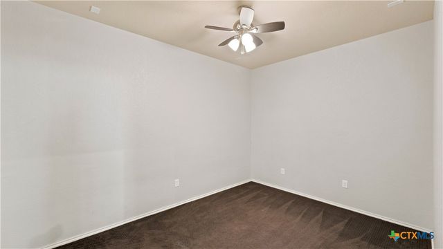 2083 Western Pecan, New Braunfels, TX 78130