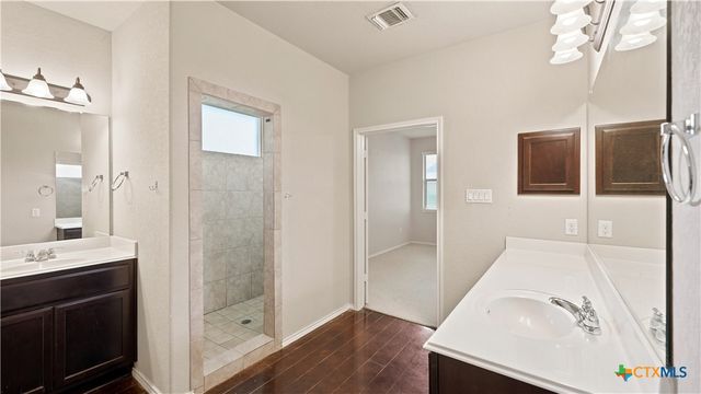 2083 Western Pecan, New Braunfels, TX 78130