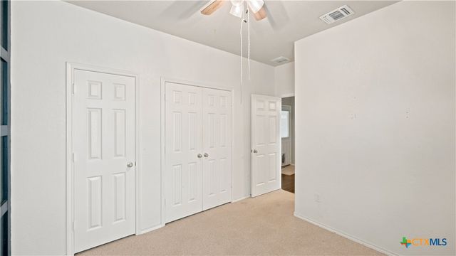 2083 Western Pecan, New Braunfels, TX 78130