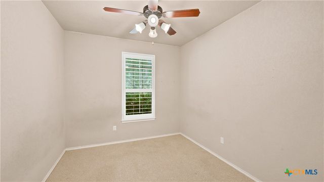 2083 Western Pecan, New Braunfels, TX 78130