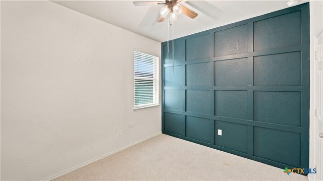 2083 Western Pecan, New Braunfels, TX 78130