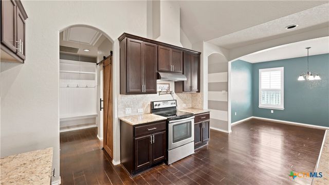 2083 Western Pecan, New Braunfels, TX 78130