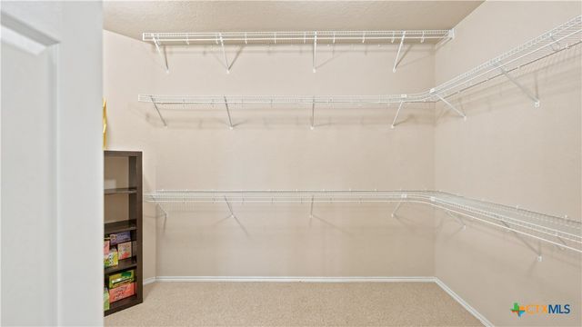 2083 Western Pecan, New Braunfels, TX 78130
