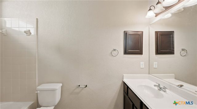 2083 Western Pecan, New Braunfels, TX 78130