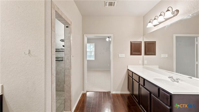 2083 Western Pecan, New Braunfels, TX 78130