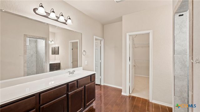 2083 Western Pecan, New Braunfels, TX 78130